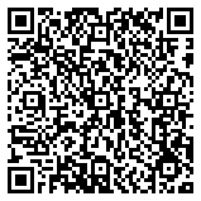 QR code 31106460500000