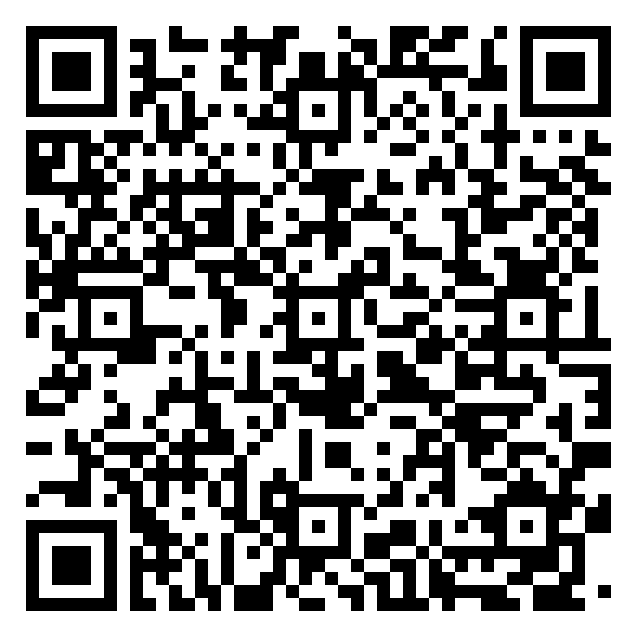 QR code 14692289300000