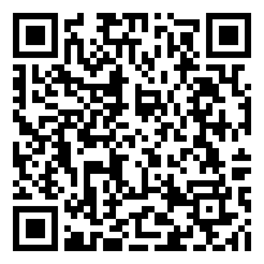 QR code 38832961800000