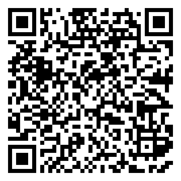 QR code 00694271400000