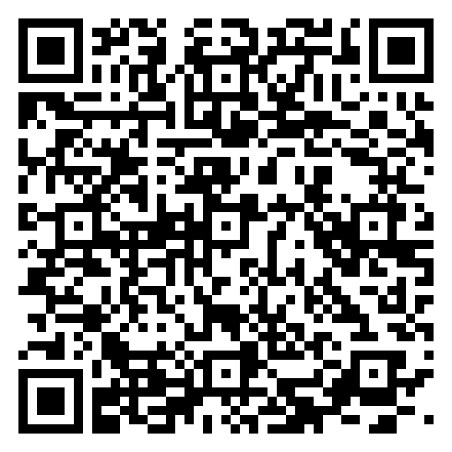 QR code 02039284600000