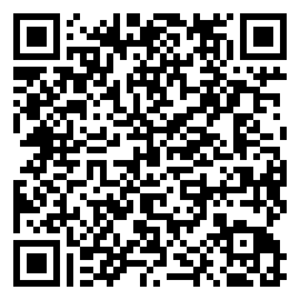 QR code 52114416400000