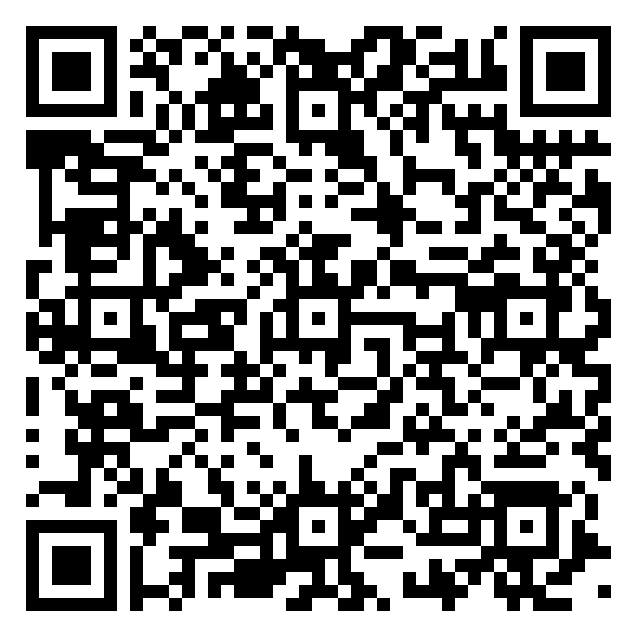 QR code 36505213200000