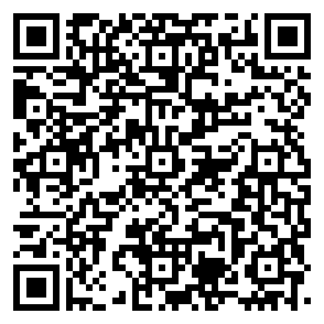 QR code 19249940100000