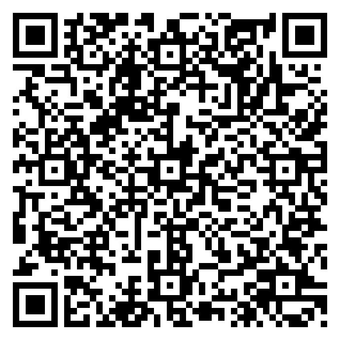 QR code 01308086500000