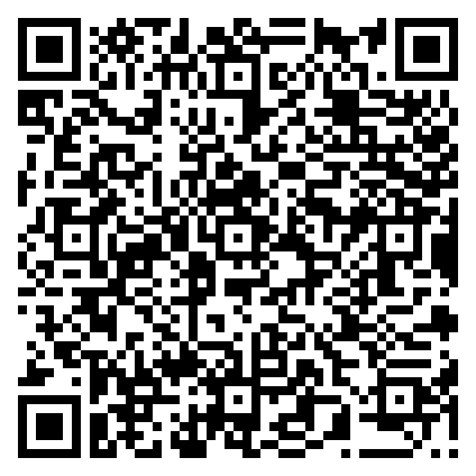 QR code 67197603000000