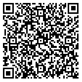 QR code 54377305500000