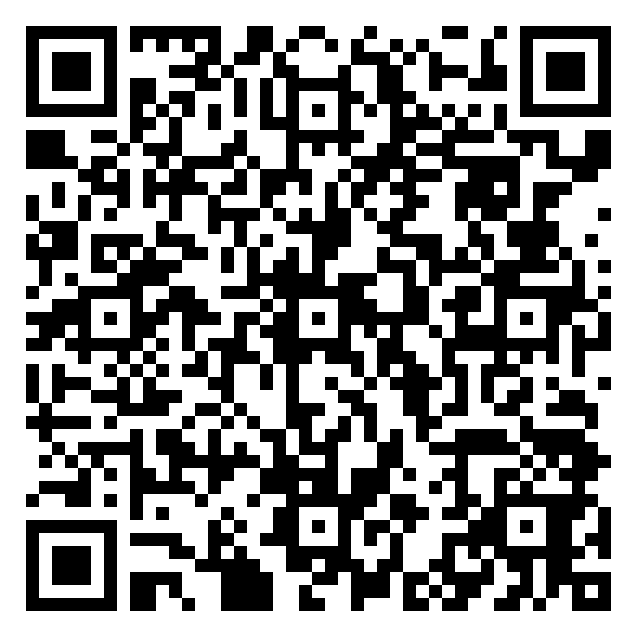 QR code 10145693400000