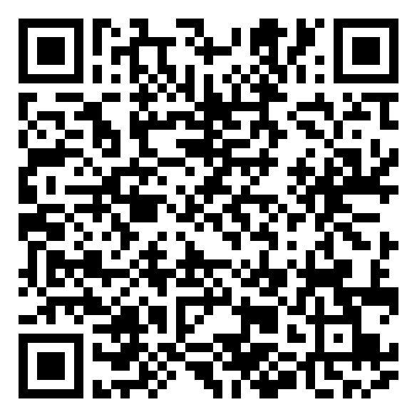 QR code 54178258700000