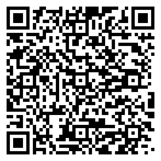 QR code 36078837700000