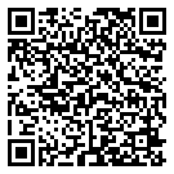 QR code 36108812700000