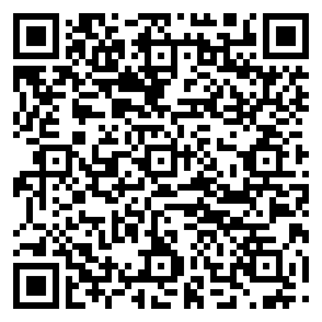 QR code 38828215300000
