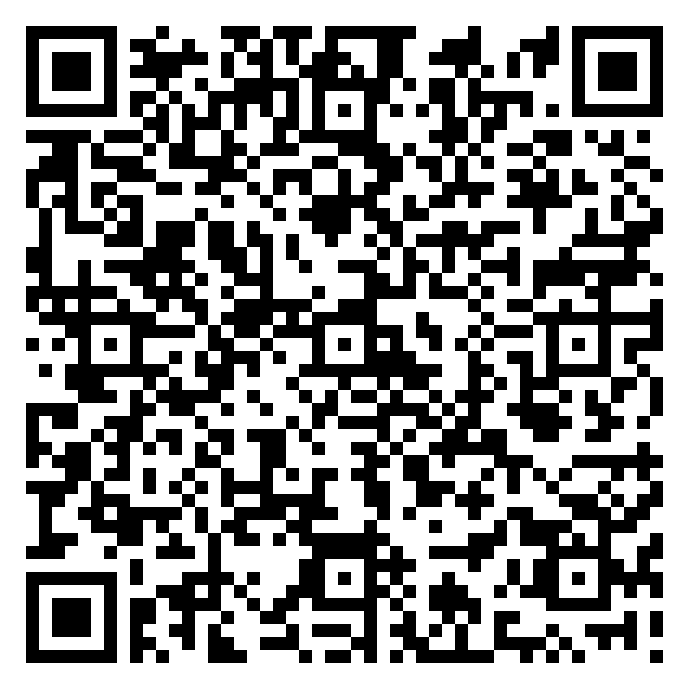 QR code 28148742900000