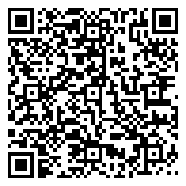 QR code 36341594900000