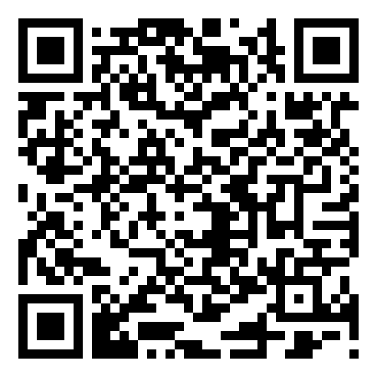 Idaret QR code QR code 52406159100000