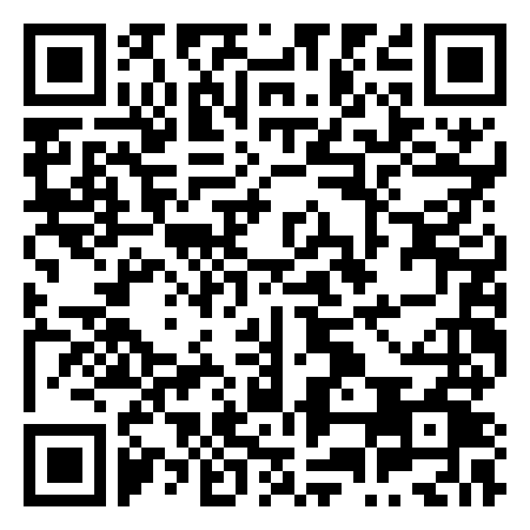 QR code 38889488000000
