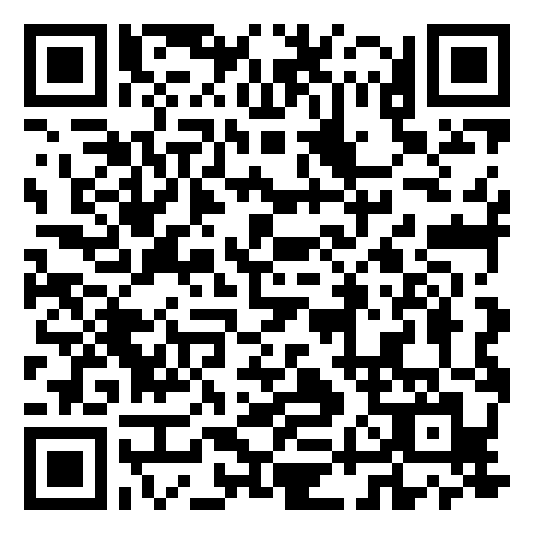 QR code 54033382900000