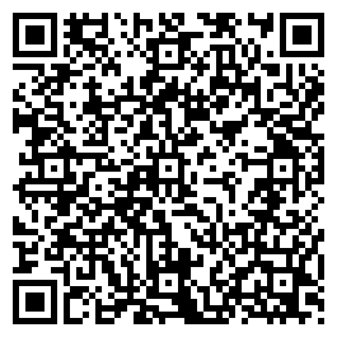 QR code 93189618000000