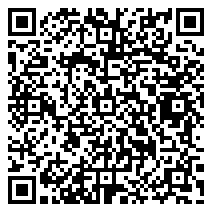 QR code 52800436000000