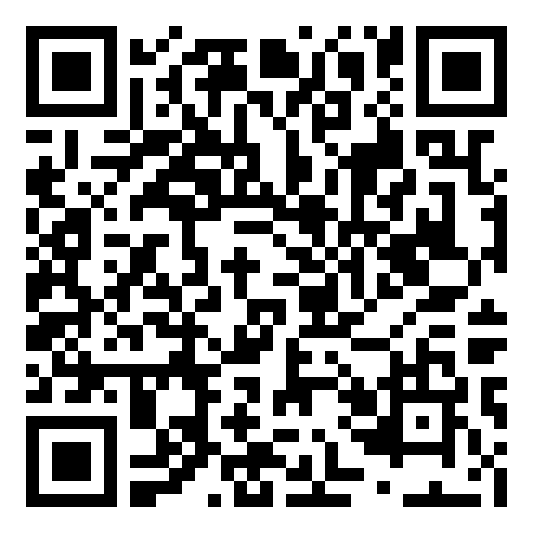QR code 36128670300000