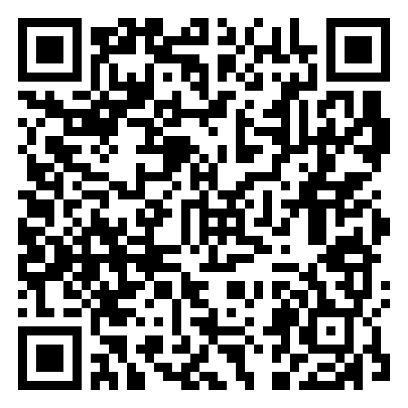 QR code 36554366300000