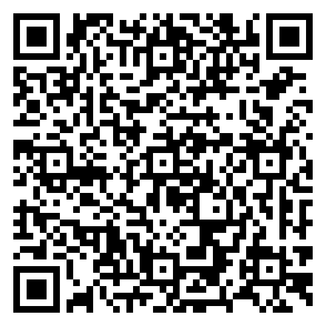 QR code 01744209300000