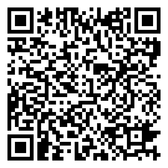 Idbi Warsaw QR code QR code 38752126500000
