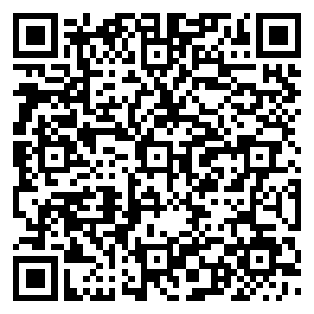 QR code 14640154000000
