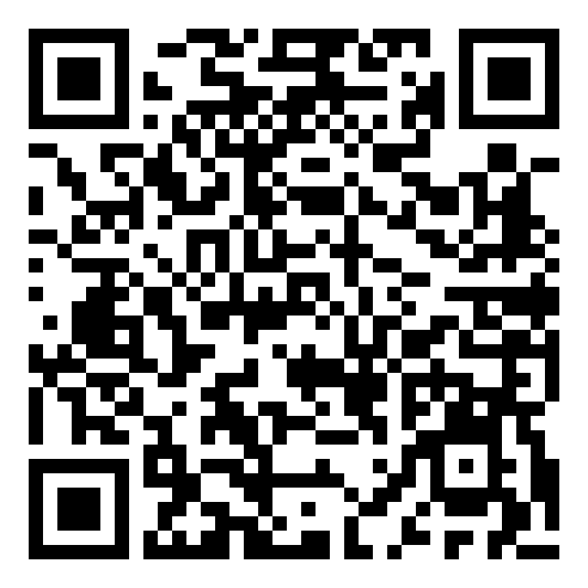 QR code 30249881600000