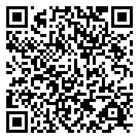 QR code 52320849000000