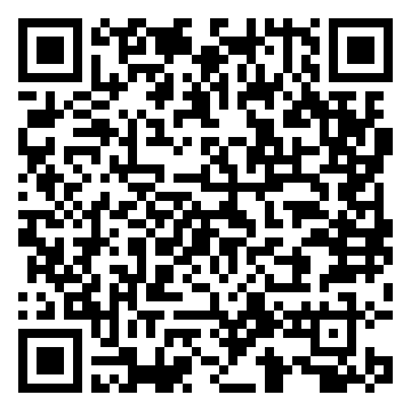 QR code 36575173000000