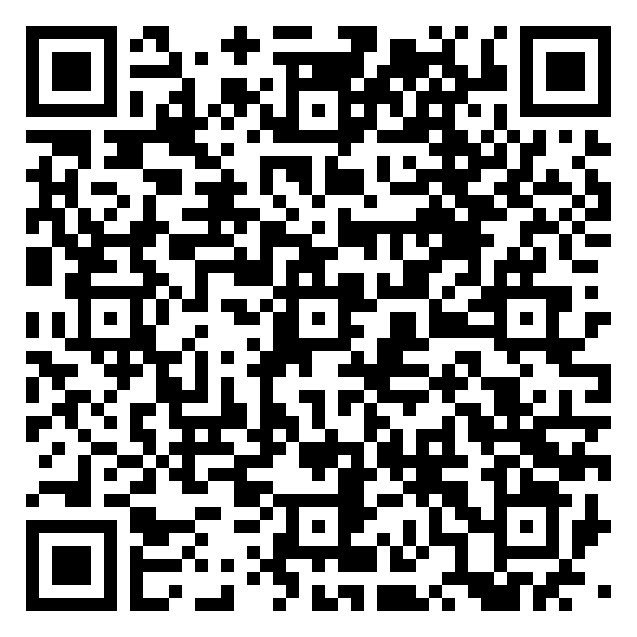 QR code 14727325000000
