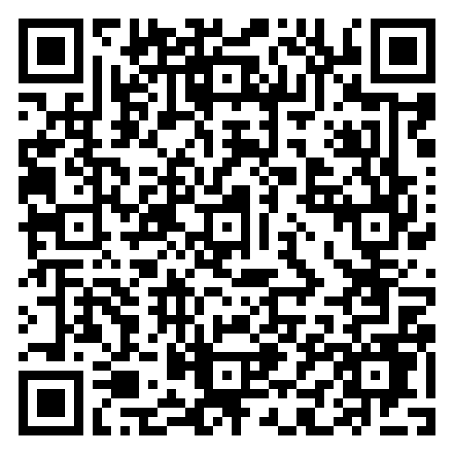 QR code 30059197700000