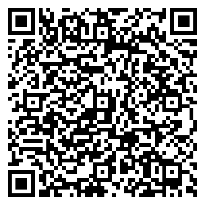 QR code 02193931800000