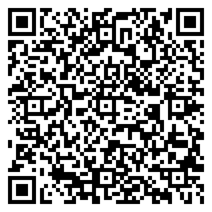 QR code 36762736400000