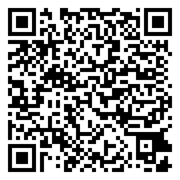 QR code 52579470000000