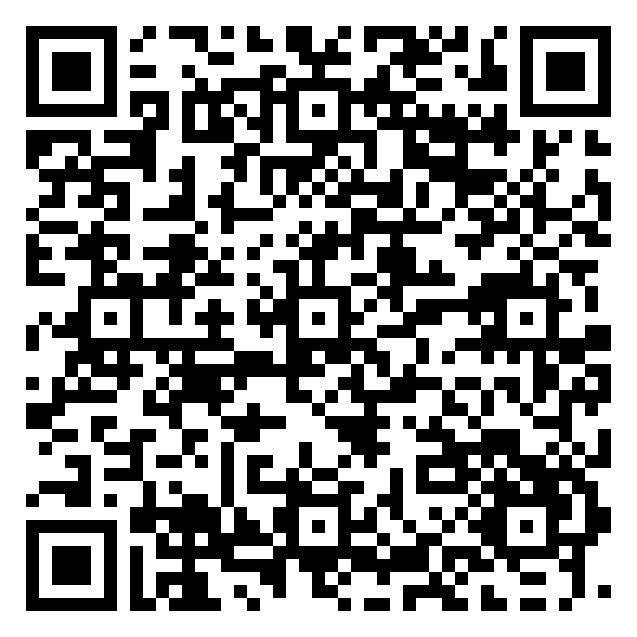 QR code 38954303500000