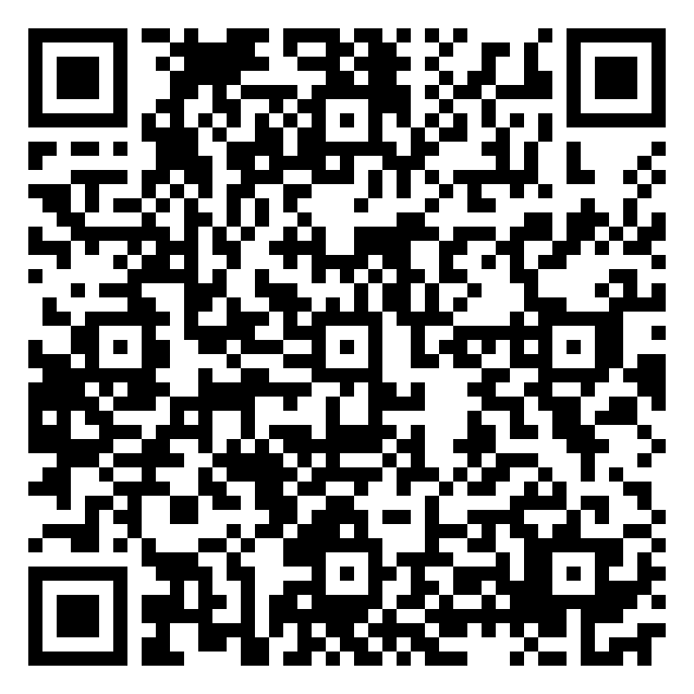 QR code 20075285700000