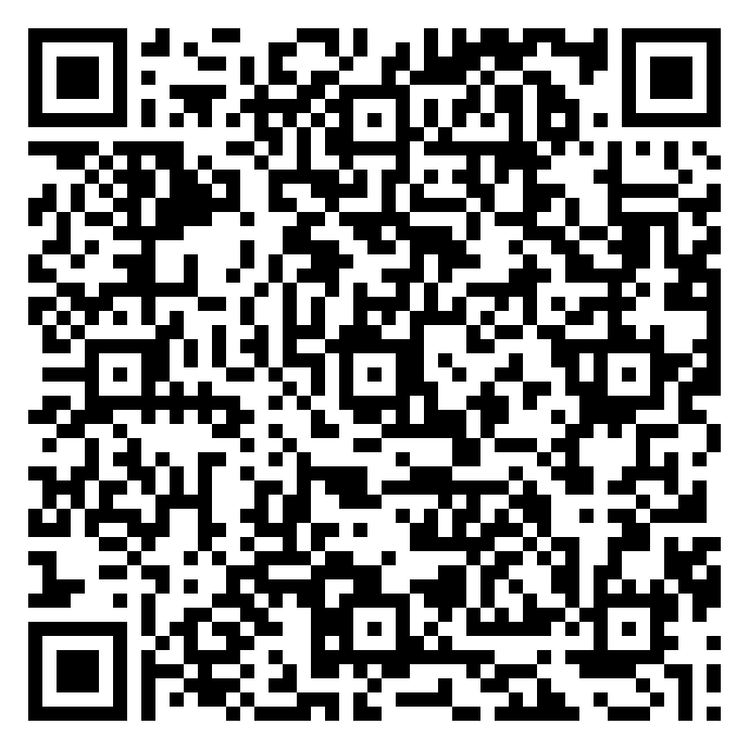 QR code 52910220200000