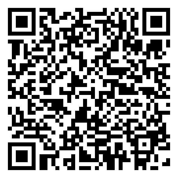 QR code 02122966300000