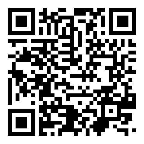 QR code 36279088100000