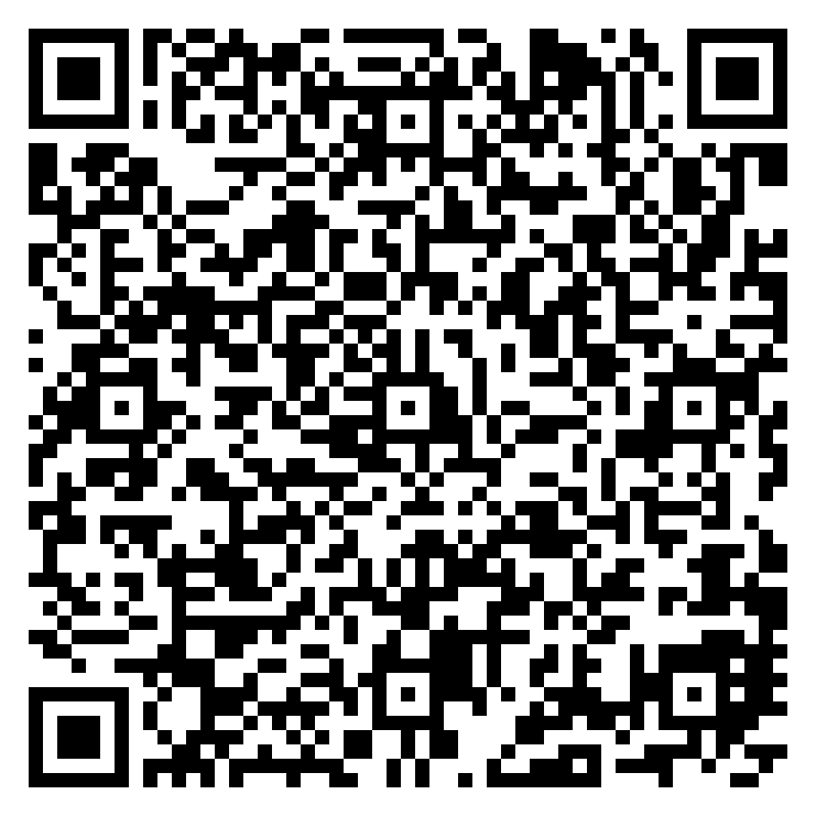 QR code 38967445800000