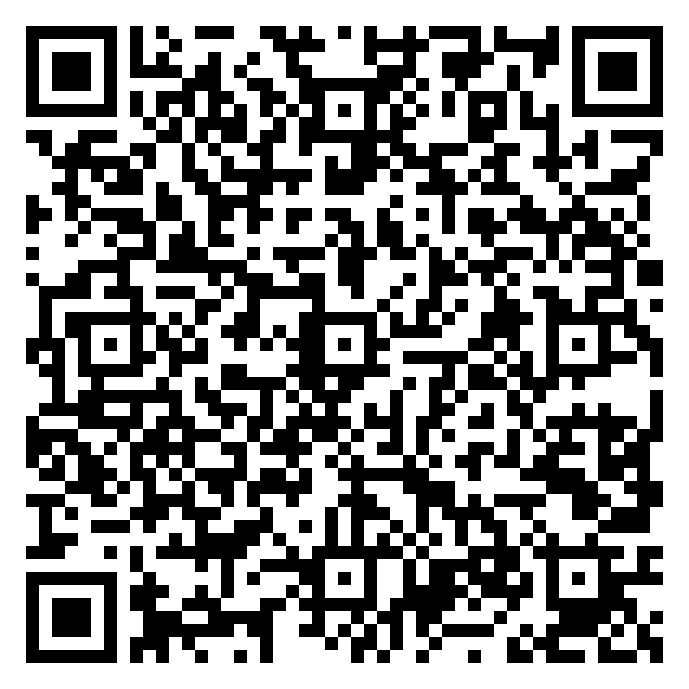 QR code 36579302900000