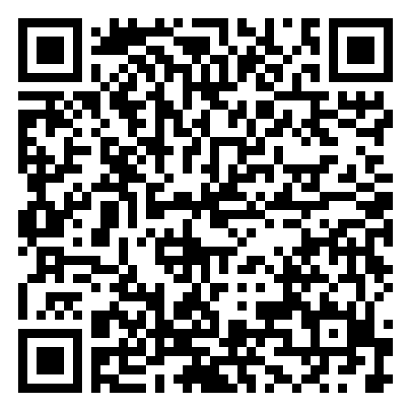 QR code 52765128700000