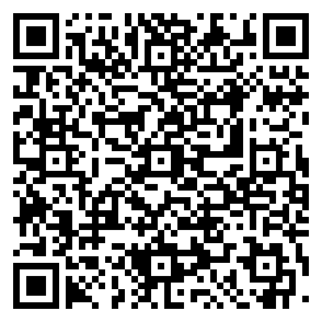 QR code 38261164400000