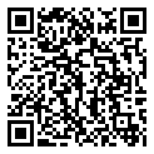 QR code 14150278400000