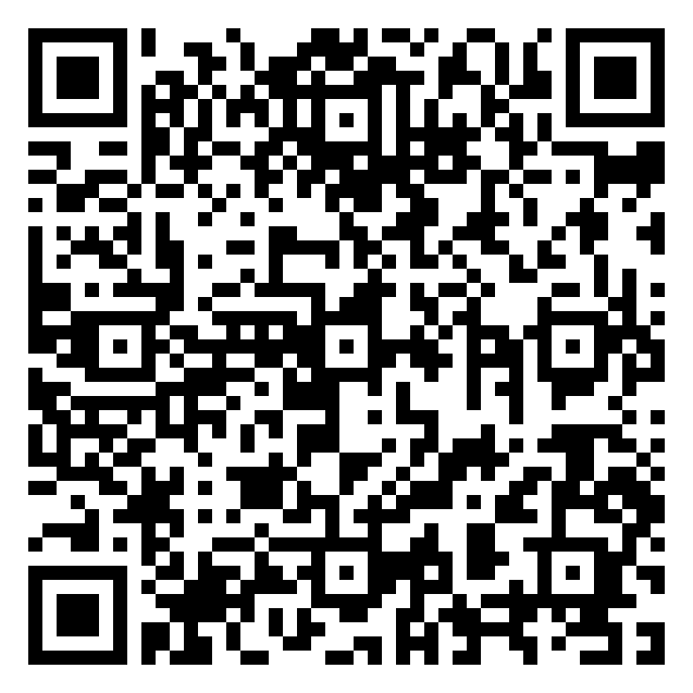 QR code 63427789000000