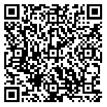 QR code 28137338700000