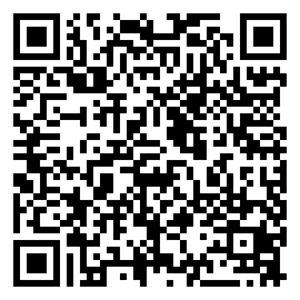 QR code 35682161700000