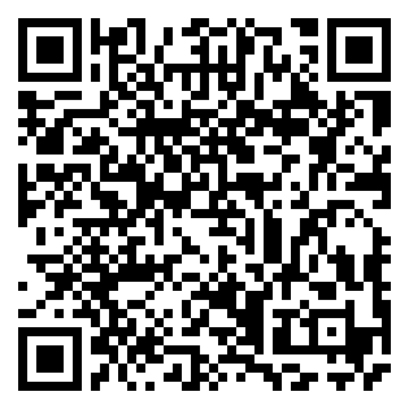 QR code 32021002000000